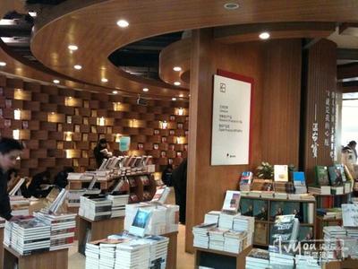 四川成都 穿越時空的虛擬現實探索——不止鹿野苑與法定寺的文旅新體驗