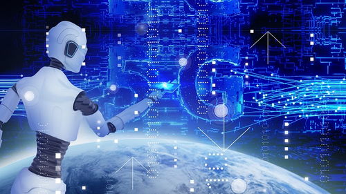 國(guó)產(chǎn)掃地機(jī)器人出圈記 9個(gè)月吸金82億，外資退場(chǎng)，國(guó)產(chǎn)登頂銷(xiāo)量第一的AI革命