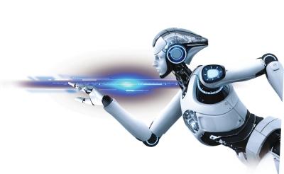 人工智能，助力“智慧中原”建設(shè)