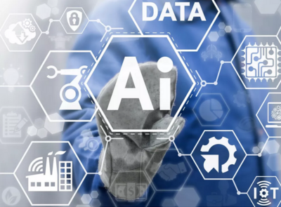 揭秘美國(guó)TOP10人工智能專(zhuān)業(yè)錄取要求 競(jìng)爭(zhēng)激烈，全面評(píng)估