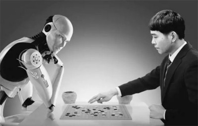 人工智能 產(chǎn)品在手遠(yuǎn)勝紙上談兵